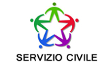 19_logo_s_c_n