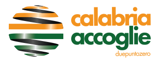 Logo-Sito-calabriaaccoglie2019